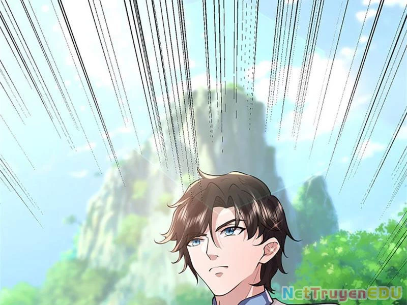 Tôi Có Thể Nuốt Chửng Vạn Vật: Chapter 32