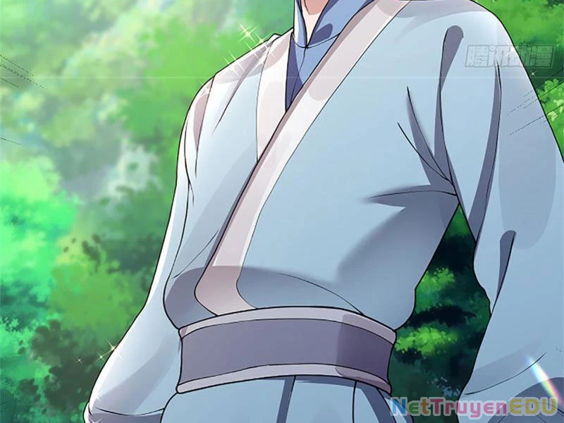 Tôi Có Thể Nuốt Chửng Vạn Vật: Chapter 32