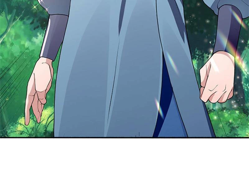 Tôi Có Thể Nuốt Chửng Vạn Vật: Chapter 32