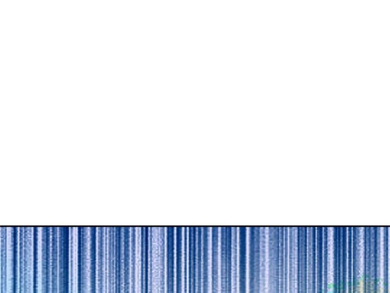 Tôi Có Thể Nuốt Chửng Vạn Vật: Chapter 32