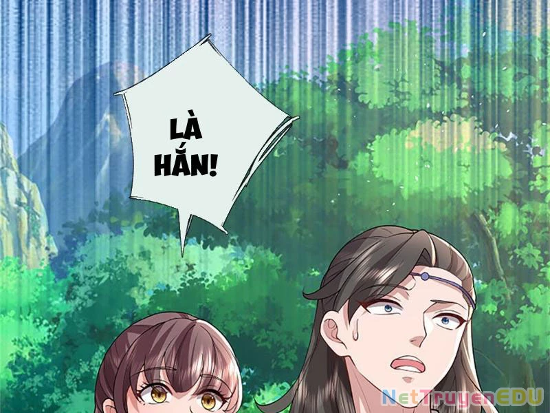 Tôi Có Thể Nuốt Chửng Vạn Vật: Chapter 32