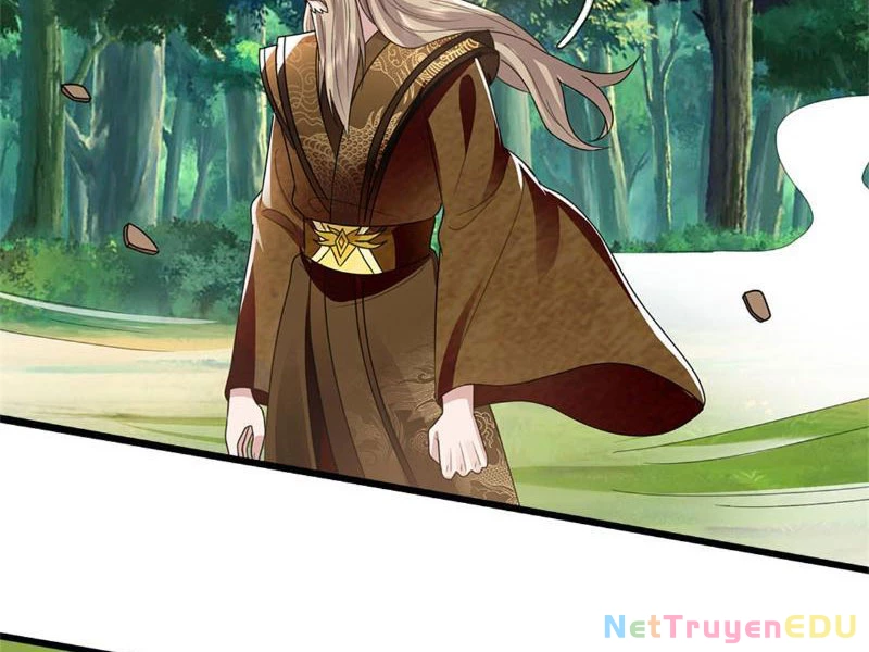 Tôi Có Thể Nuốt Chửng Vạn Vật: Chapter 32