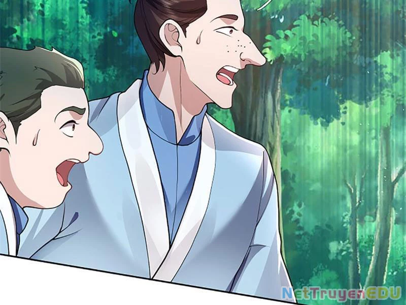 Tôi Có Thể Nuốt Chửng Vạn Vật: Chapter 32