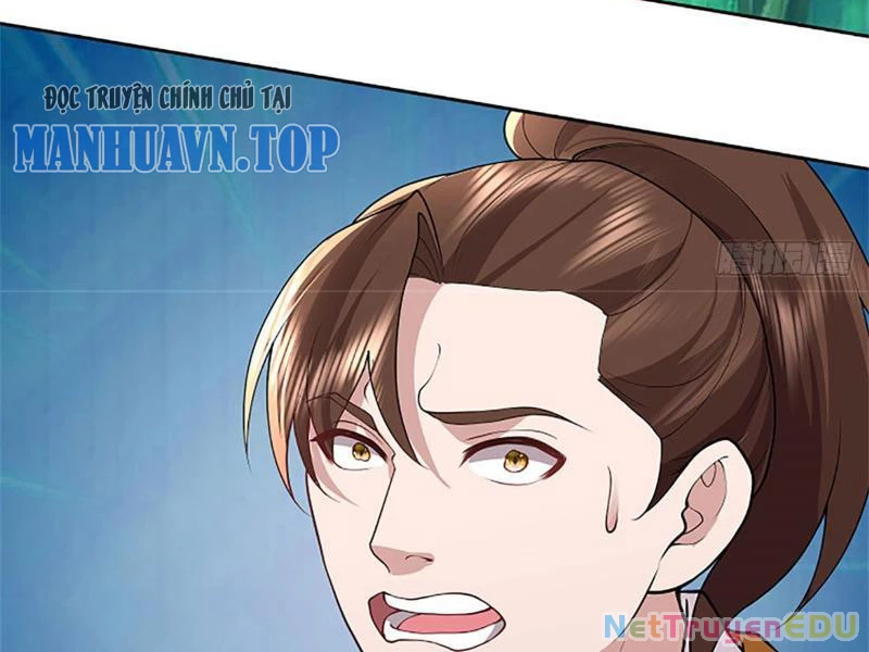 Tôi Có Thể Nuốt Chửng Vạn Vật: Chapter 32