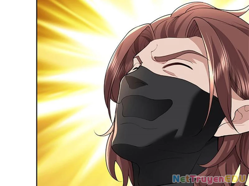 Tôi Có Thể Nuốt Chửng Vạn Vật: Chapter 32