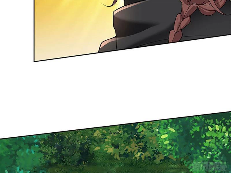 Tôi Có Thể Nuốt Chửng Vạn Vật: Chapter 32