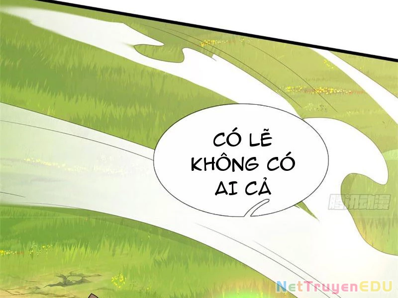 Tôi Có Thể Nuốt Chửng Vạn Vật: Chapter 32