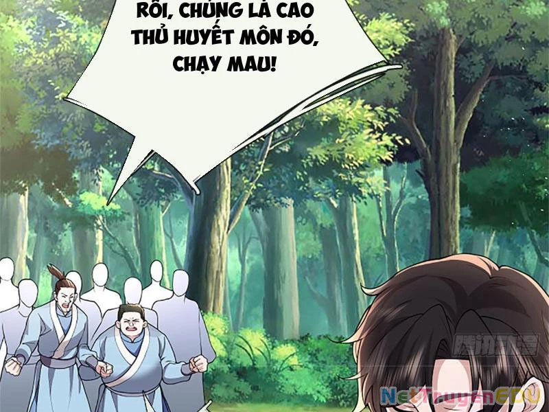 Tôi Có Thể Nuốt Chửng Vạn Vật: Chapter 32