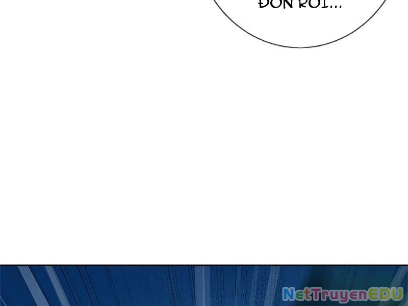 Tôi Có Thể Nuốt Chửng Vạn Vật: Chapter 32