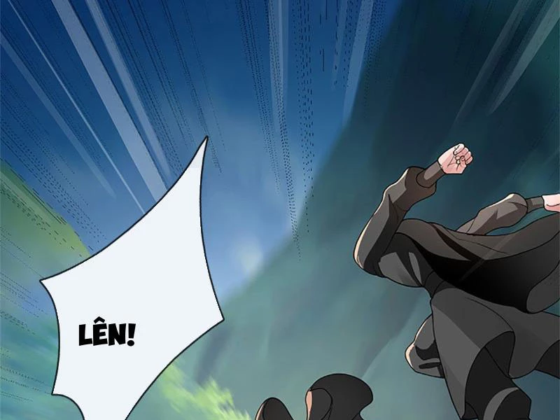 Tôi Có Thể Nuốt Chửng Vạn Vật: Chapter 32