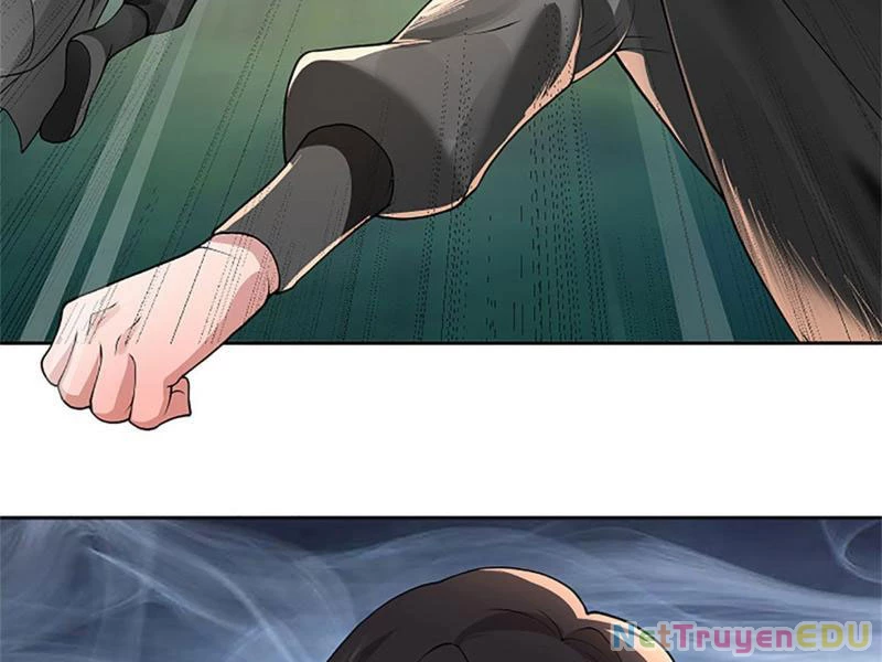 Tôi Có Thể Nuốt Chửng Vạn Vật: Chapter 32