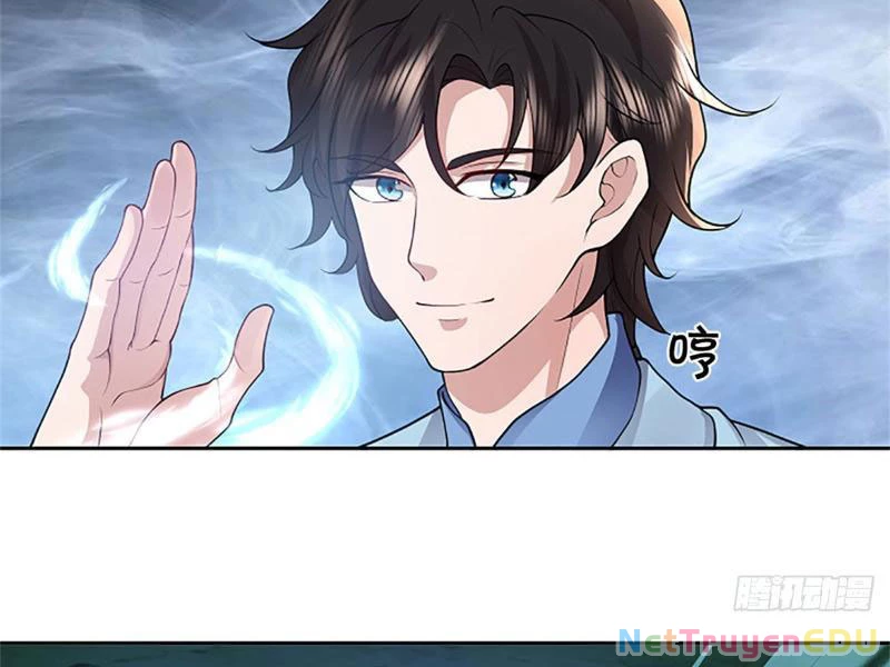 Tôi Có Thể Nuốt Chửng Vạn Vật: Chapter 32