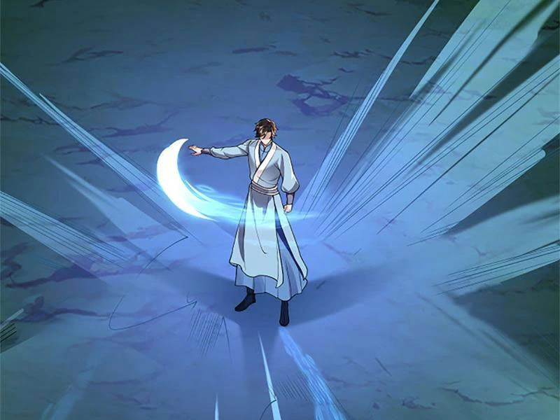 Tôi Có Thể Nuốt Chửng Vạn Vật: Chapter 32