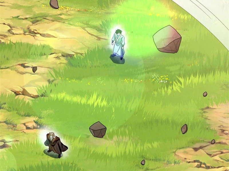 Tôi Có Thể Nuốt Chửng Vạn Vật: Chapter 32