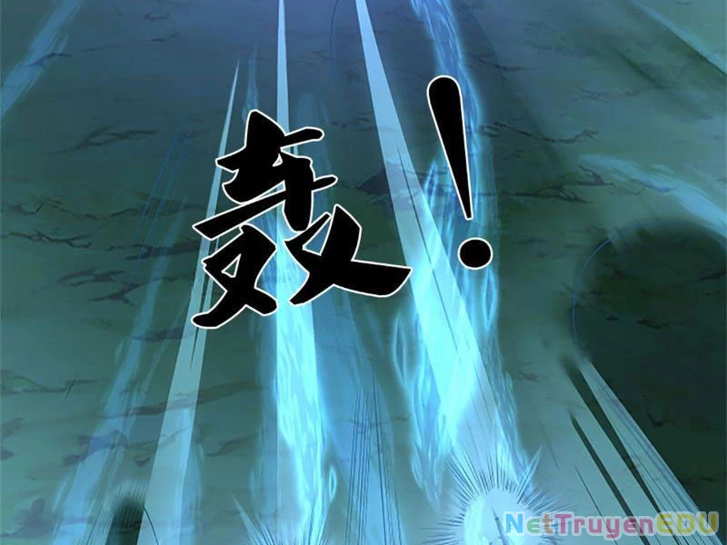 Tôi Có Thể Nuốt Chửng Vạn Vật: Chapter 32