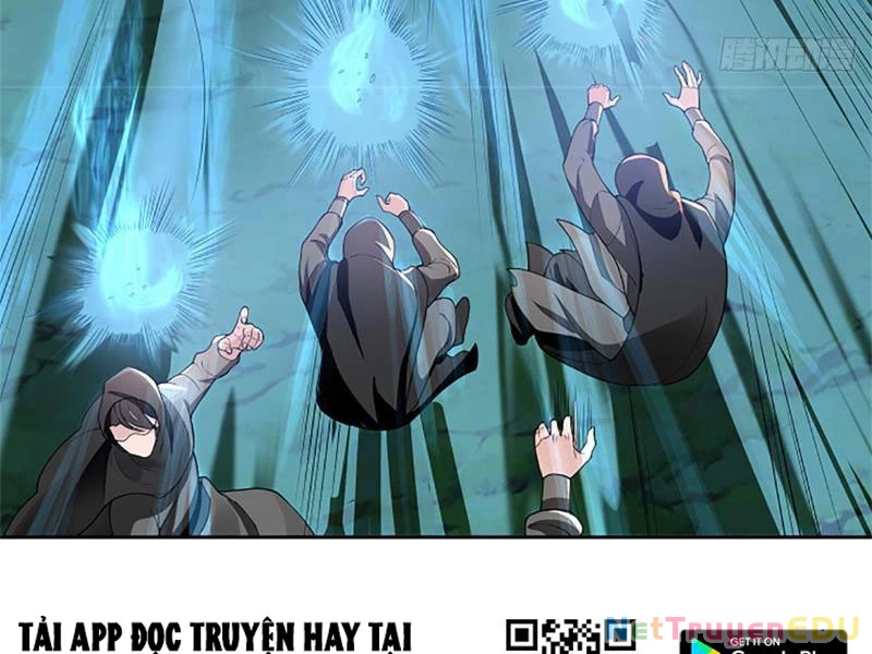 Tôi Có Thể Nuốt Chửng Vạn Vật: Chapter 32