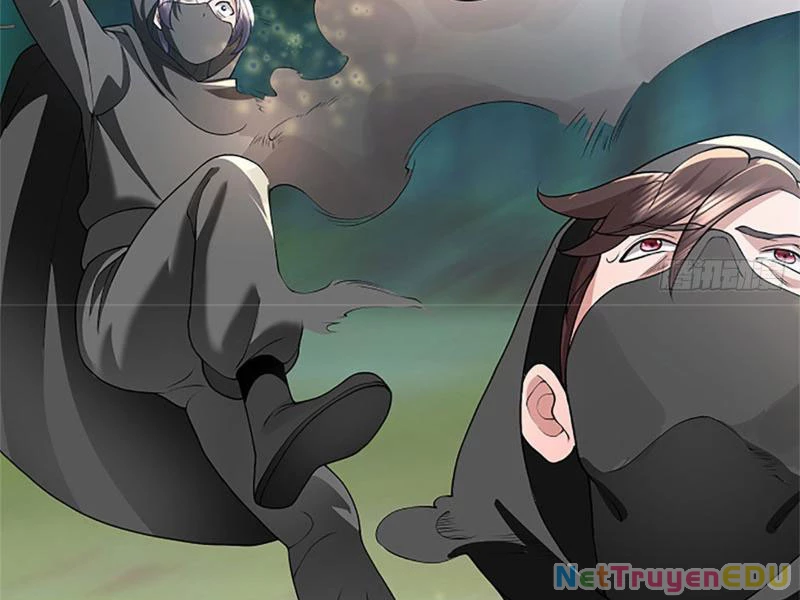 Tôi Có Thể Nuốt Chửng Vạn Vật: Chapter 32