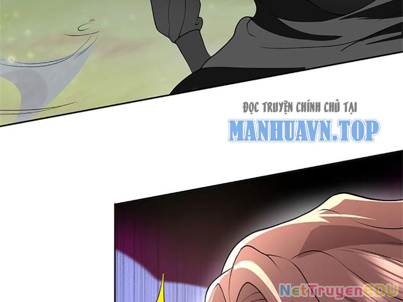 Tôi Có Thể Nuốt Chửng Vạn Vật: Chapter 32