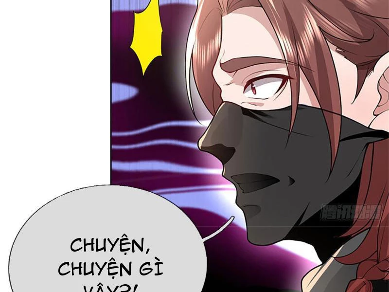 Tôi Có Thể Nuốt Chửng Vạn Vật: Chapter 32