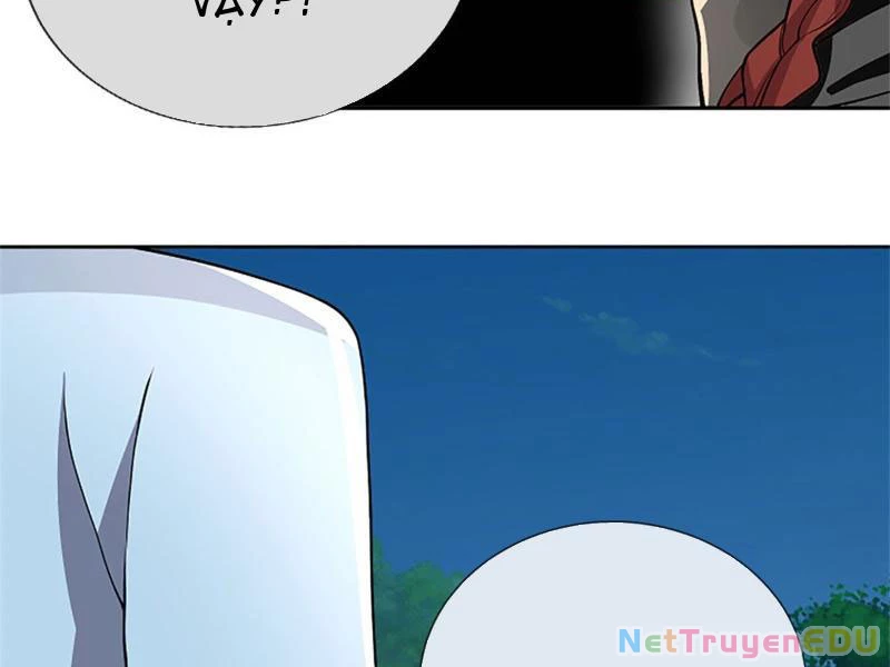 Tôi Có Thể Nuốt Chửng Vạn Vật: Chapter 32