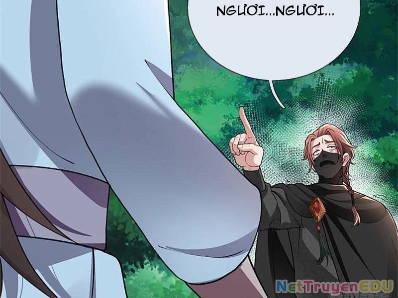 Tôi Có Thể Nuốt Chửng Vạn Vật: Chapter 32