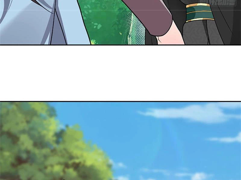 Tôi Có Thể Nuốt Chửng Vạn Vật: Chapter 32