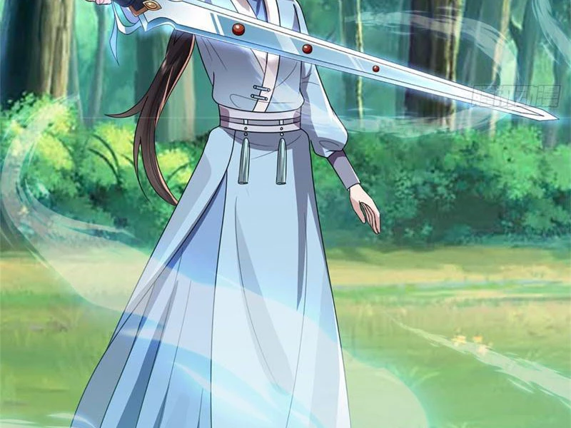 Tôi Có Thể Nuốt Chửng Vạn Vật: Chapter 32