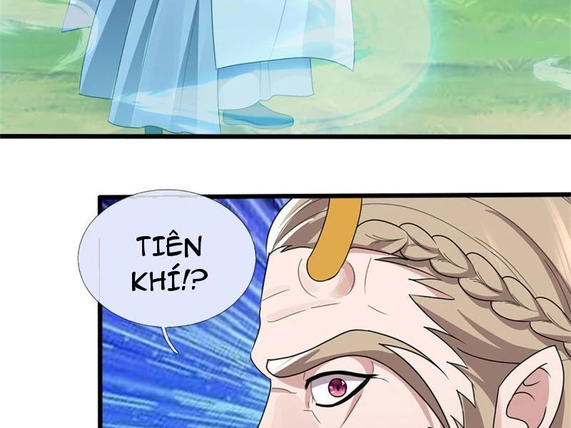 Tôi Có Thể Nuốt Chửng Vạn Vật: Chapter 32