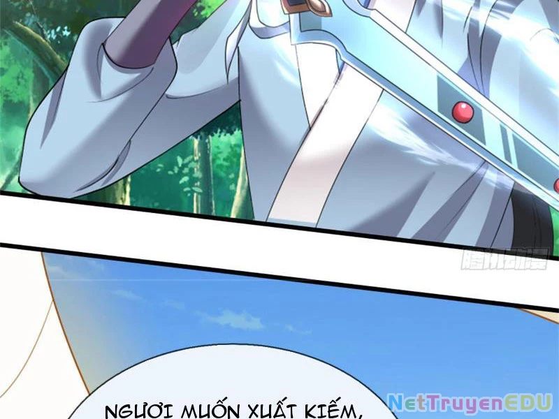 Tôi Có Thể Nuốt Chửng Vạn Vật: Chapter 32