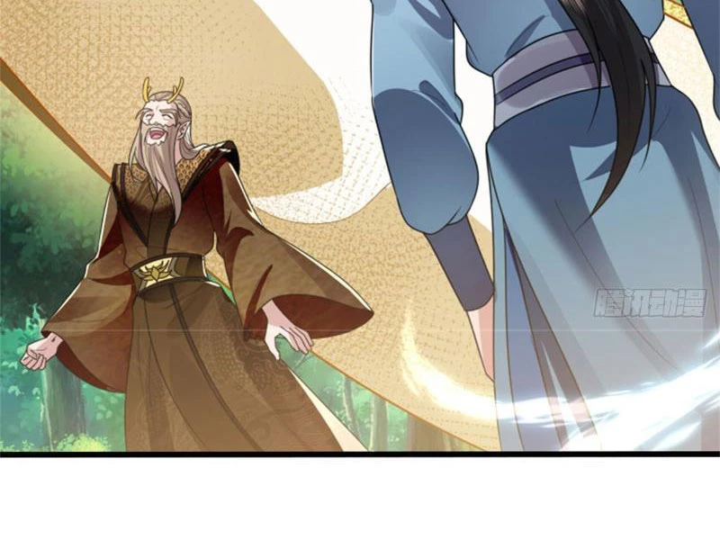 Tôi Có Thể Nuốt Chửng Vạn Vật: Chapter 32