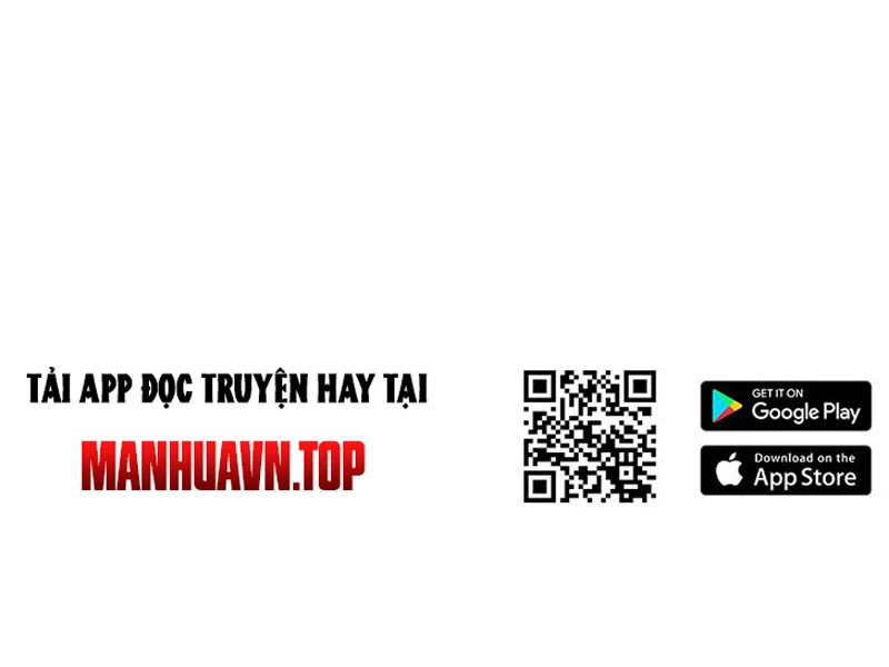 Tôi Có Thể Nuốt Chửng Vạn Vật: Chapter 32