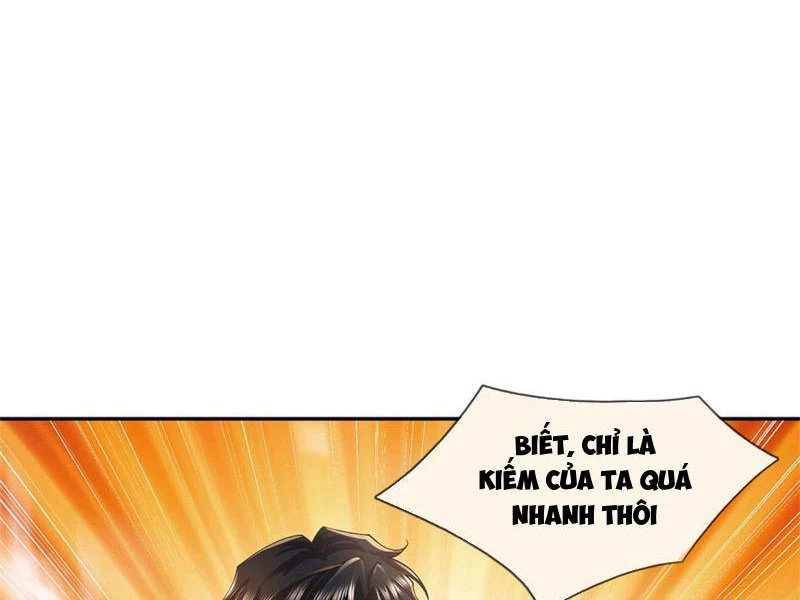 Tôi Có Thể Nuốt Chửng Vạn Vật: Chapter 32