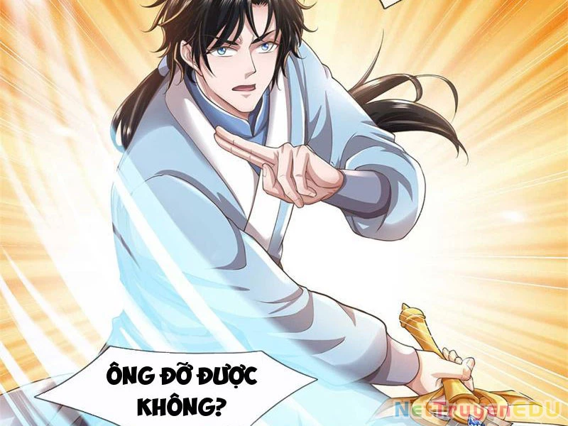 Tôi Có Thể Nuốt Chửng Vạn Vật: Chapter 32