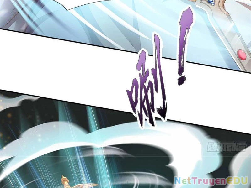 Tôi Có Thể Nuốt Chửng Vạn Vật: Chapter 32