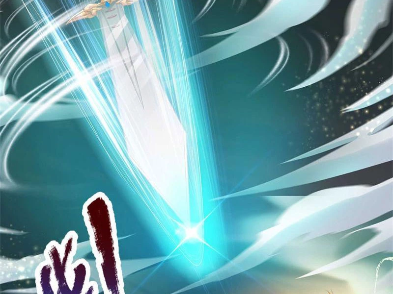 Tôi Có Thể Nuốt Chửng Vạn Vật: Chapter 32