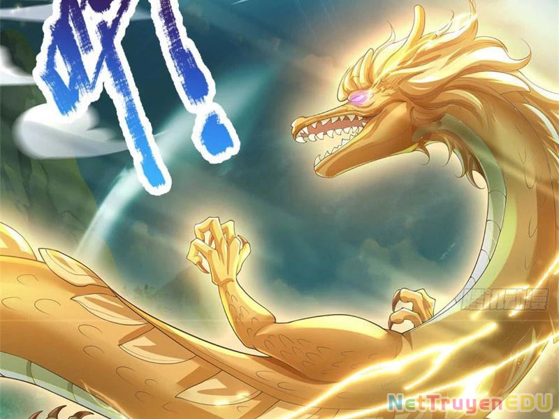 Tôi Có Thể Nuốt Chửng Vạn Vật: Chapter 32