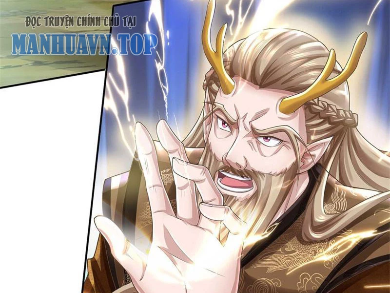 Tôi Có Thể Nuốt Chửng Vạn Vật: Chapter 32