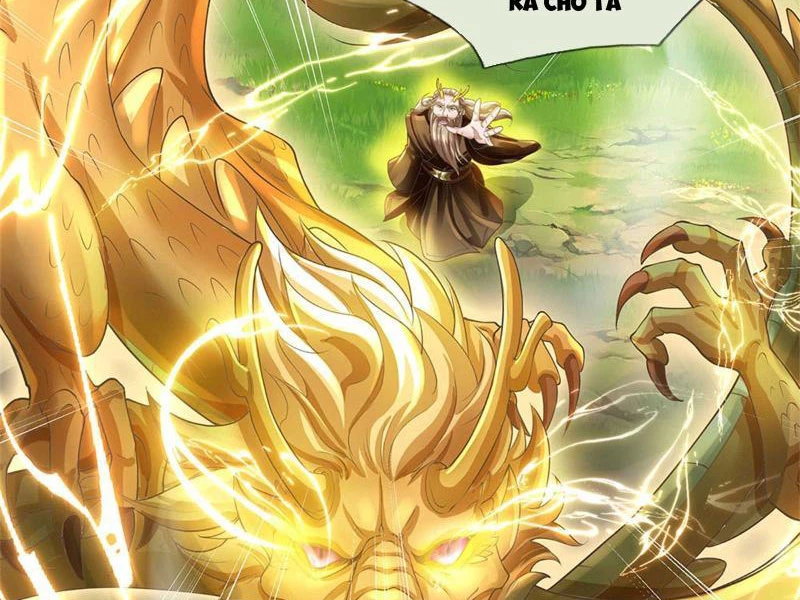 Tôi Có Thể Nuốt Chửng Vạn Vật: Chapter 32