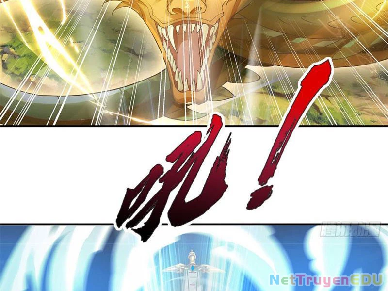 Tôi Có Thể Nuốt Chửng Vạn Vật: Chapter 32