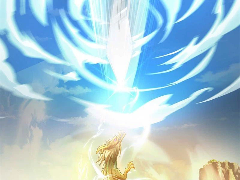 Tôi Có Thể Nuốt Chửng Vạn Vật: Chapter 32