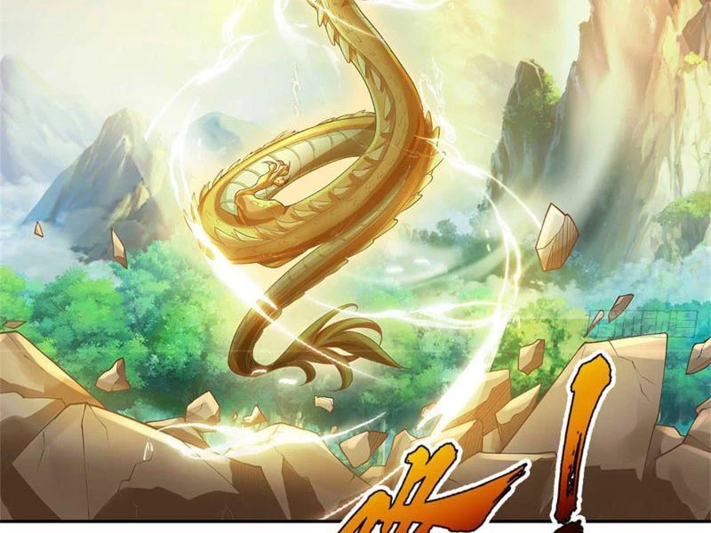 Tôi Có Thể Nuốt Chửng Vạn Vật: Chapter 32