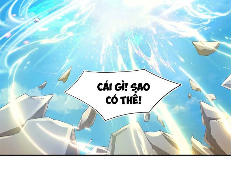 Tôi Có Thể Nuốt Chửng Vạn Vật: Chapter 32