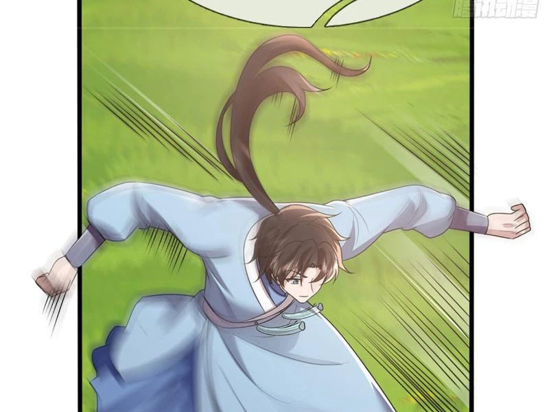 Tôi Có Thể Nuốt Chửng Vạn Vật: Chapter 32