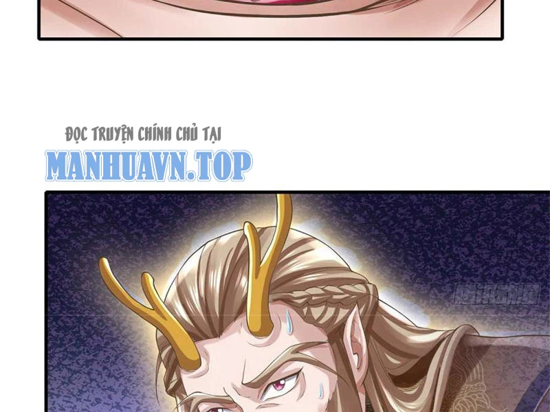 Tôi Có Thể Nuốt Chửng Vạn Vật: Chapter 32