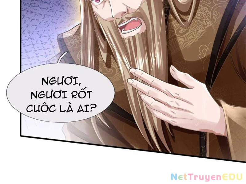 Tôi Có Thể Nuốt Chửng Vạn Vật: Chapter 32