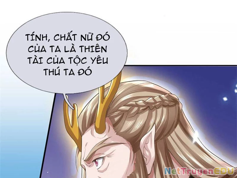 Tôi Có Thể Nuốt Chửng Vạn Vật: Chapter 32