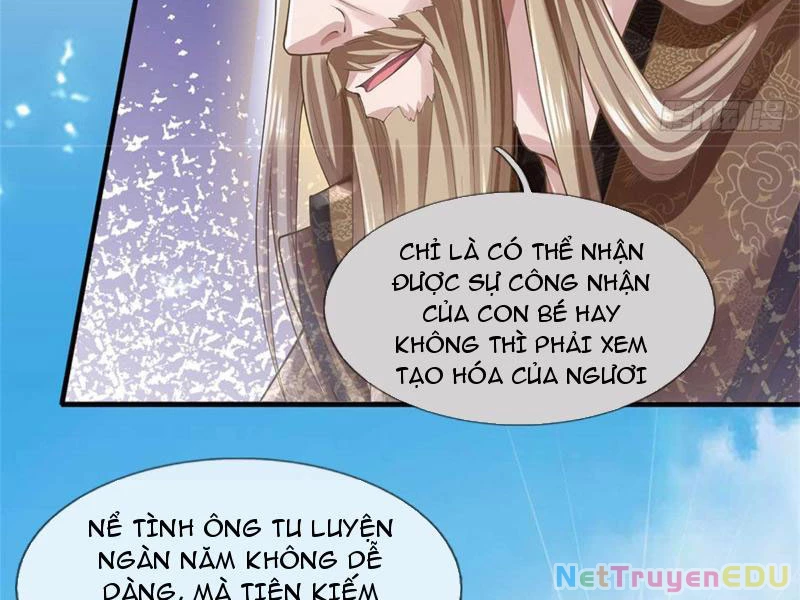 Tôi Có Thể Nuốt Chửng Vạn Vật: Chapter 32