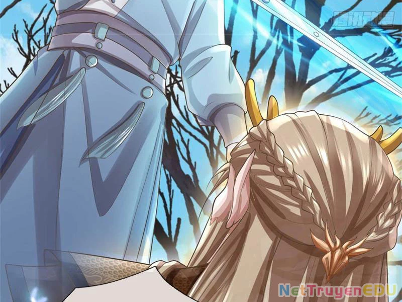 Tôi Có Thể Nuốt Chửng Vạn Vật: Chapter 32