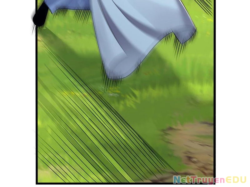 Tôi Có Thể Nuốt Chửng Vạn Vật: Chapter 32