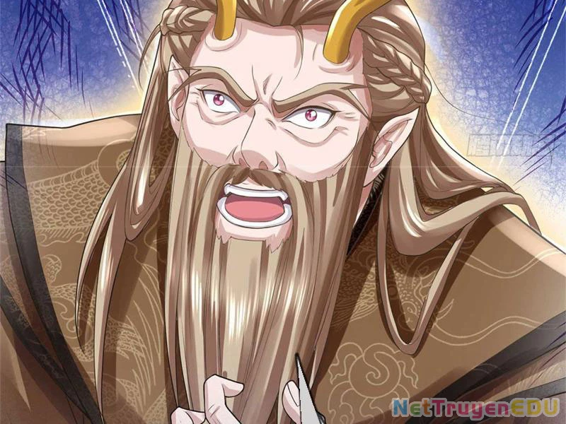 Tôi Có Thể Nuốt Chửng Vạn Vật: Chapter 32